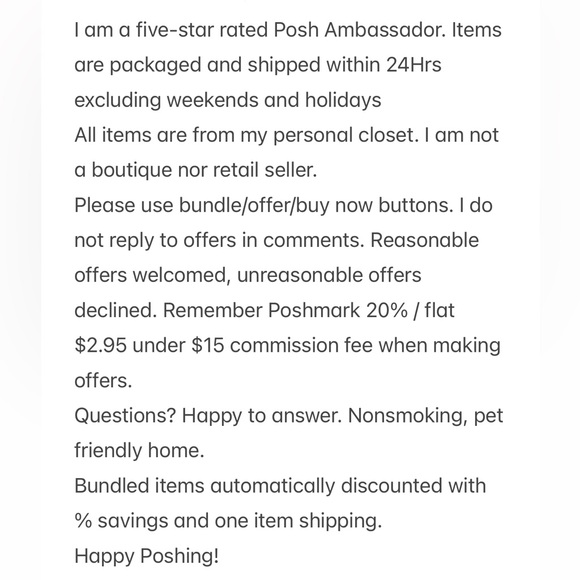 Rag & Bone NWT Long Sleeve Vneck Detachable Slip Open Knit Coverup/Dress medium - Picture 15 of 16